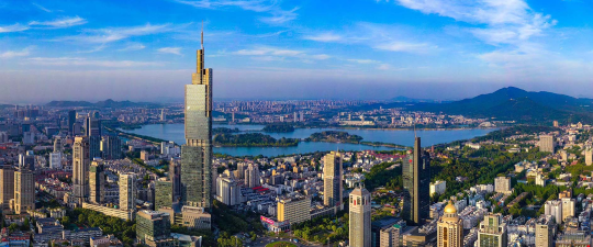 温岭-首屏背景图