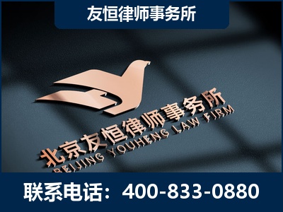 温岭-企业展示图
